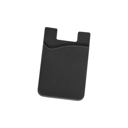 Etui na kartę do smartfona WILHELMINE | MC-2286403