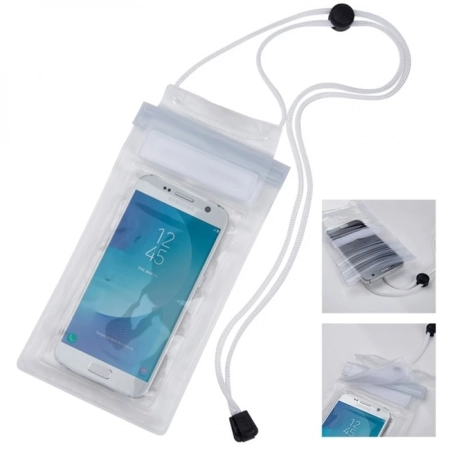 Etui na telefon SUNBURY | EG-084466