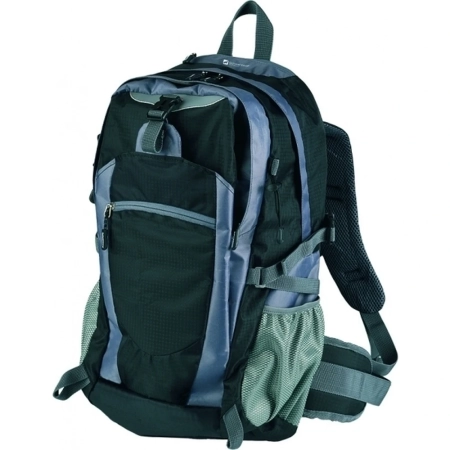 Plecak MATTERHORN Schwarzwolf | MC-F3500800AJ303