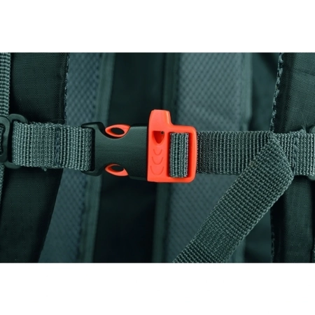 Plecak MATTERHORN Schwarzwolf | MC-F3500800AJ303