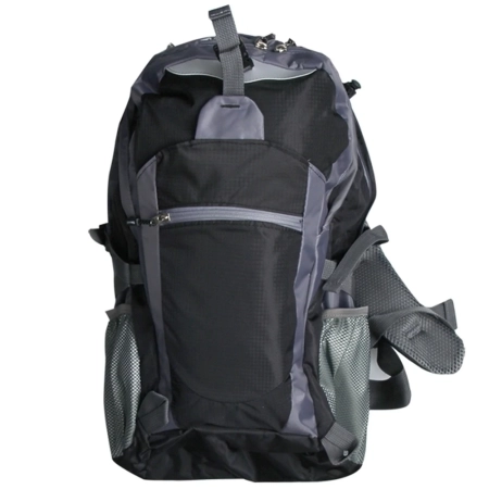 Plecak MATTERHORN Schwarzwolf F3500800AJ303