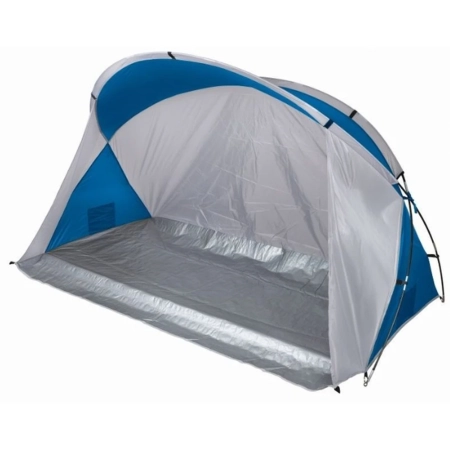 Namiot plażowy KERKINI Schwarzwolf F4801700AJ304