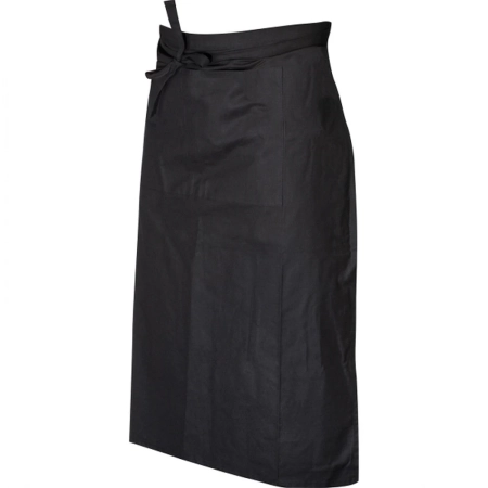 Fartuch kelnerski 180 g/m² GERTRUD 6138303