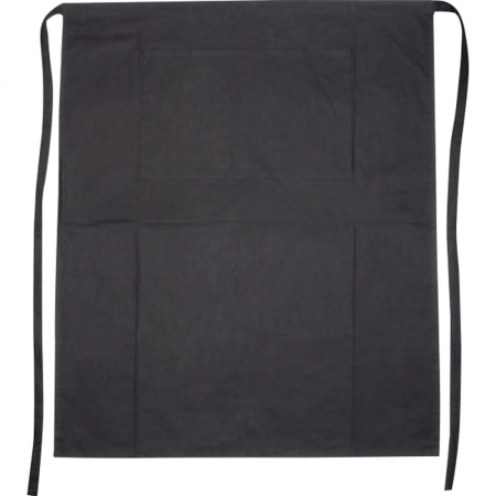 Fartuch kelnerski 180 g/m² GERTRUD | MC-6138303