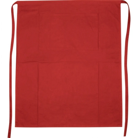 Fartuch kelnerski 180 g/m² GERTRUD | MC-6138305