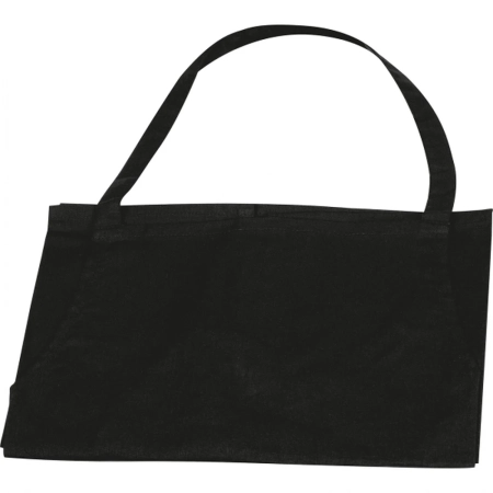 Fartuch kelnerski 170 g/m² MELODY | MC-8066403