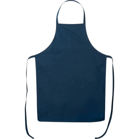 Fartuch kelnerski 170 g/m² MELODY 8066444