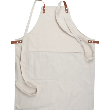 Fartuch kelnerski 340g/m² SHANE 8296313