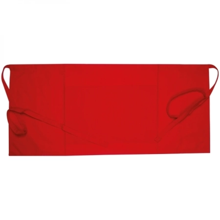 Fartuch kelnerski KOLDBY 160g/m² | EG-138105