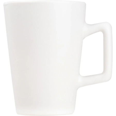 Filiżanka do espresso SINGAPORE 50 ml | EG-467706
