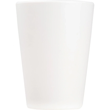 Filiżanka do espresso SINGAPORE 50 ml | EG-467706