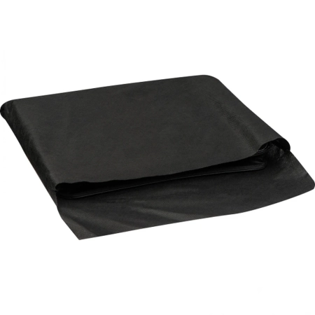 Folder A4 z notatnikiem w linie i segregatorem LUCIANA | MC-2063703