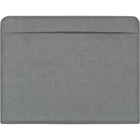 Folder A4 z power bankiem 5000 mAh JOCELYN | MC-2012307