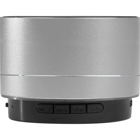 Głośnik bluetooth RENATE | MC-3089907