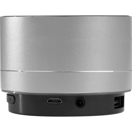 Głośnik bluetooth RENATE | MC-3089907