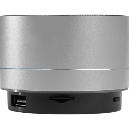 Głośnik bluetooth RENATE | MC-3089907