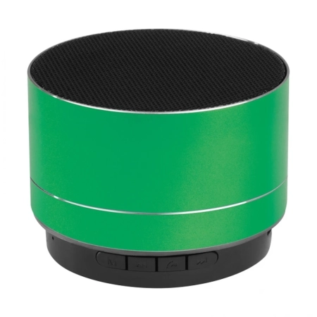 Głośnik bluetooth RENATE 3089909