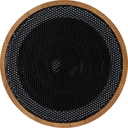 Głośnik bluetooth OSVALDO | MC-3096913