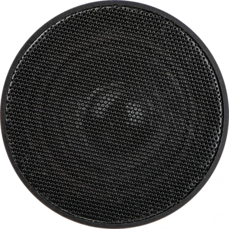 Głośnik bluetooth z aluminium z recyklingu BREST | EG-424203