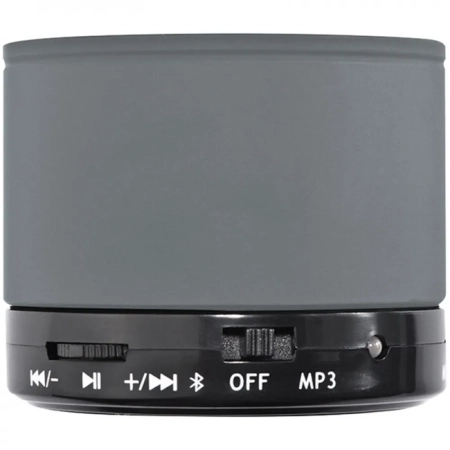 Głośnik Bluetooth HAWICK | EG-336907