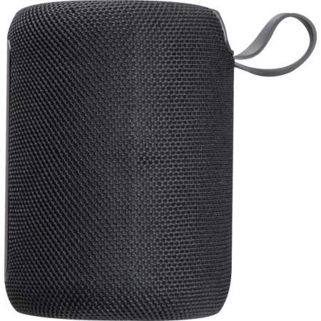 Głośnik bluetooth podświetlany LED GRETA | MC-3524403