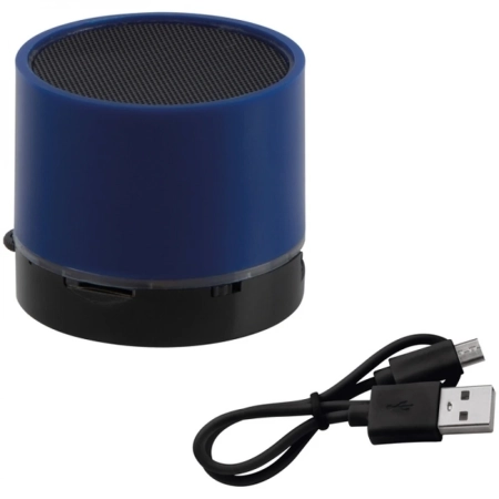 Głośnik Bluetooth TAIFUN | EG-092504