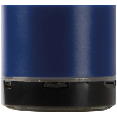 Głośnik Bluetooth TAIFUN | EG-092504