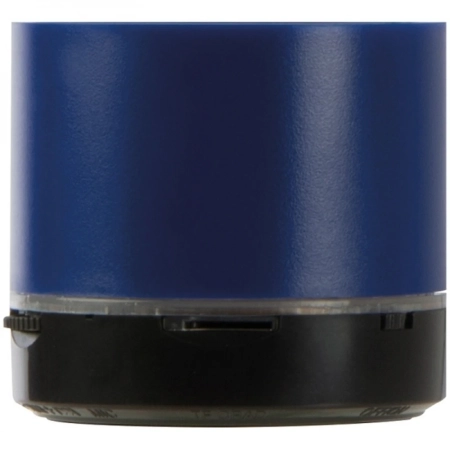 Głośnik Bluetooth TAIFUN | EG-092504