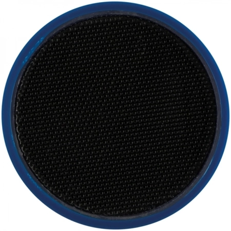 Głośnik Bluetooth TAIFUN | EG-092504