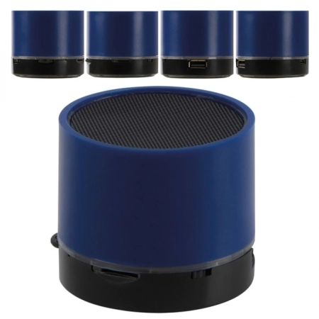 Głośnik Bluetooth TAIFUN 092504