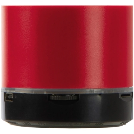 Głośnik Bluetooth TAIFUN | EG-092505