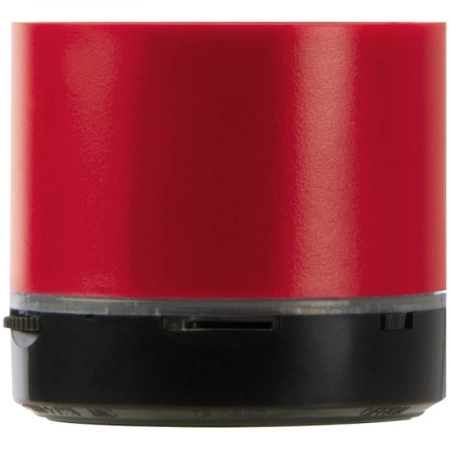 Głośnik Bluetooth TAIFUN | EG-092505
