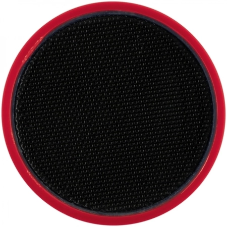 Głośnik Bluetooth TAIFUN | EG-092505