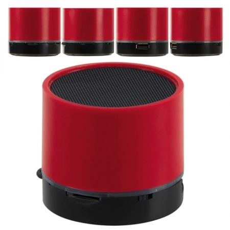 Głośnik Bluetooth TAIFUN 092505