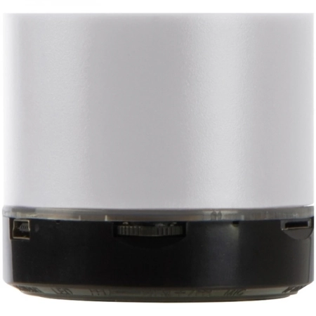 Głośnik Bluetooth TAIFUN | EG-092506