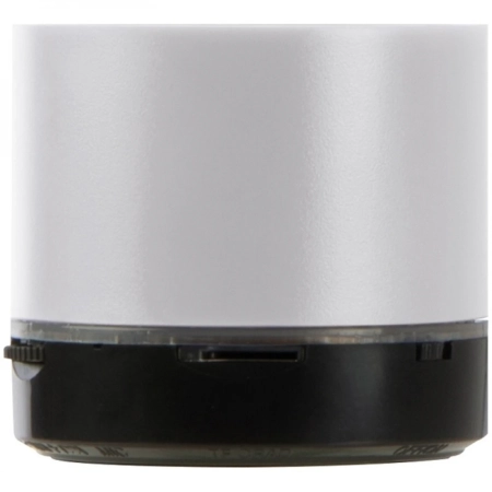 Głośnik Bluetooth TAIFUN | EG-092506