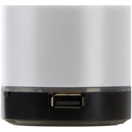 Głośnik Bluetooth TAIFUN | EG-092506