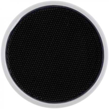 Głośnik Bluetooth TAIFUN | EG-092506