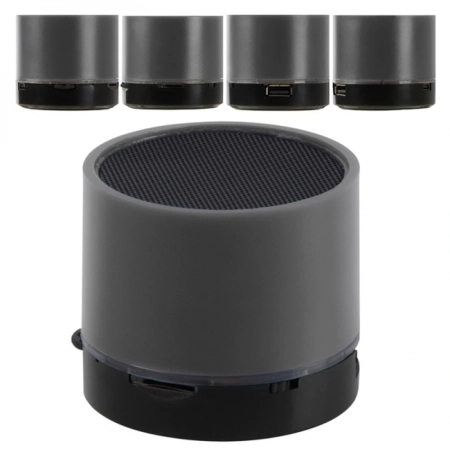 Głośnik Bluetooth TAIFUN 092507
