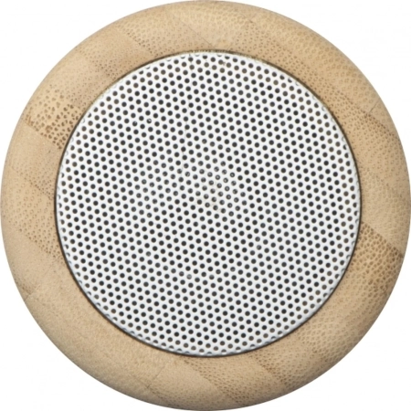 Głośnik Bluetooth HAARLEM | EG-320813