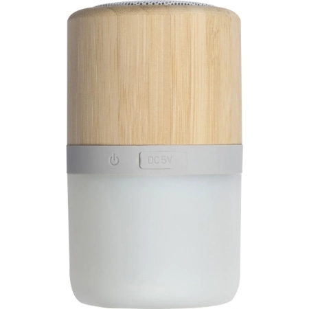 Głośnik Bluetooth HAARLEM | EG-320813