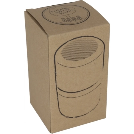 Głośnik Bluetooth HAARLEM | EG-320813