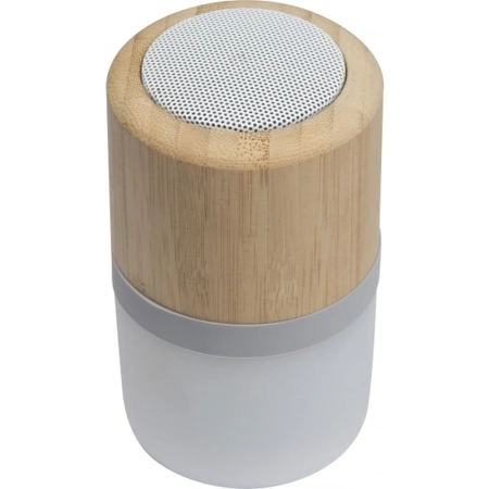 Głośnik Bluetooth HAARLEM 320813