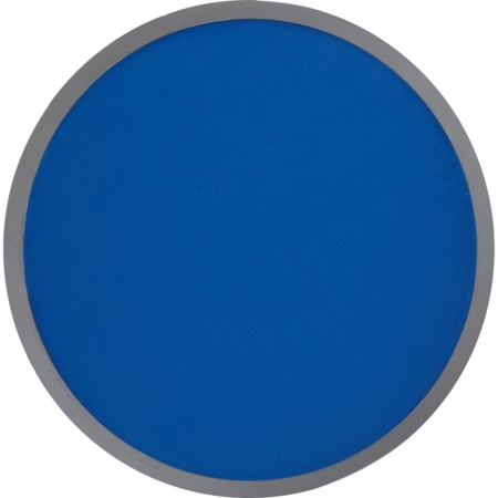 Gra frisbee ENZO 5837904