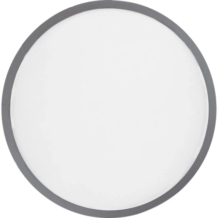 Gra frisbee ENZO 5837906