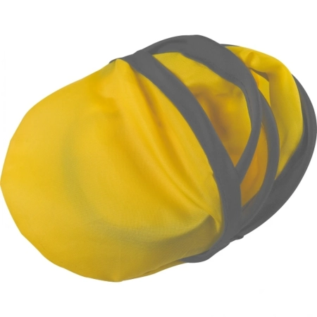 Gra frisbee ENZO | MC-5837908