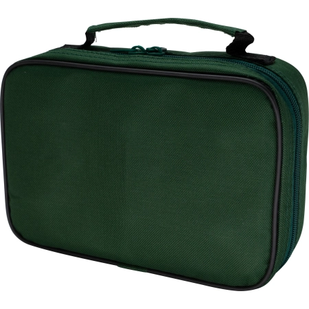 Gra w bule JACKSONVILLE | EG-360209