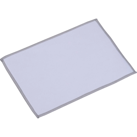 Gruba ściereczka czyszcząca 400 g/m2 MELINDA | MC-7543806