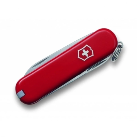 Scyzoryk Hiker Victorinox | EG-1461305