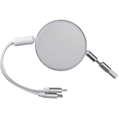 Kabel do ładowania OSTEND | EG-451307